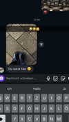 alexissshv Altpins Profile Picture