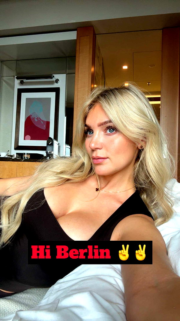 alexissshv snapchat image archive image