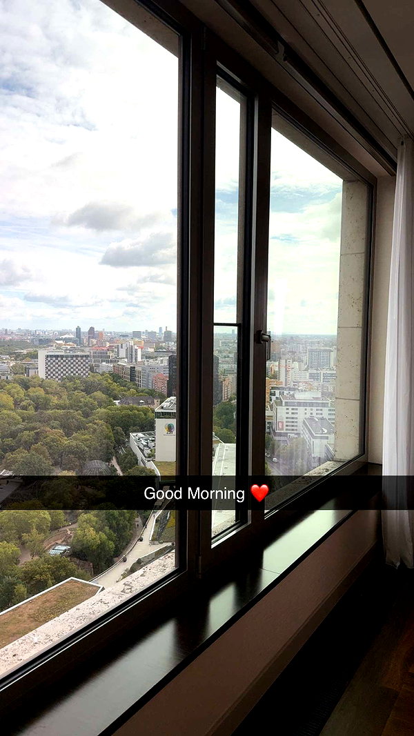 alexissshv snapchat image archive image