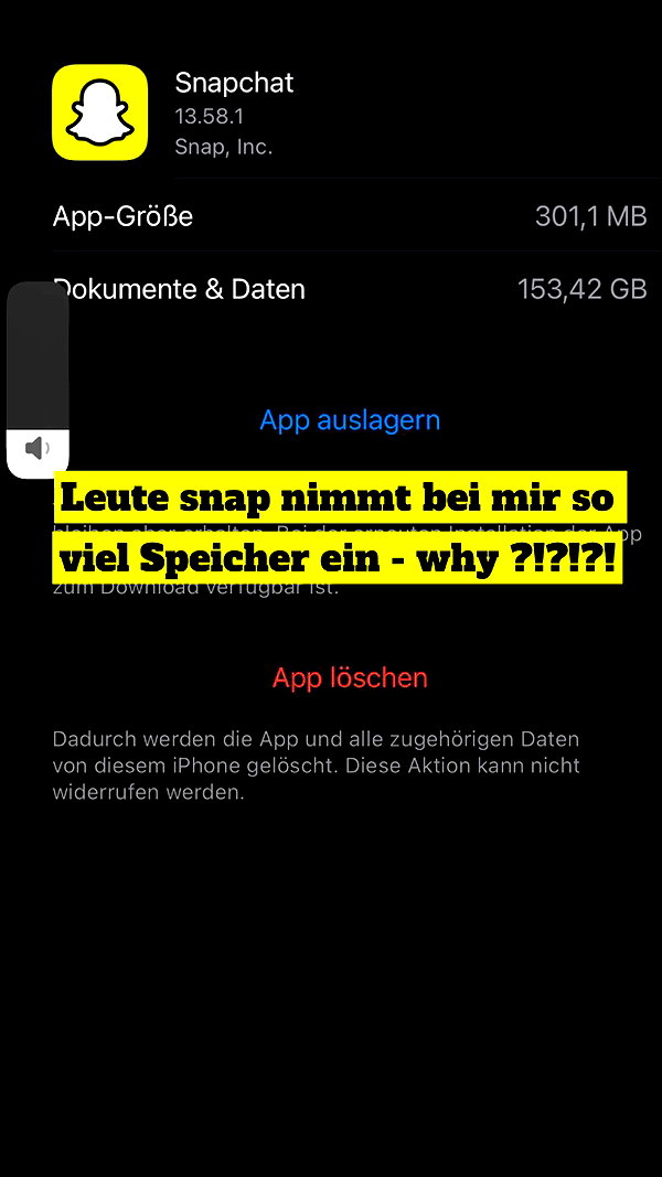 alexissshv snapchat image archive image