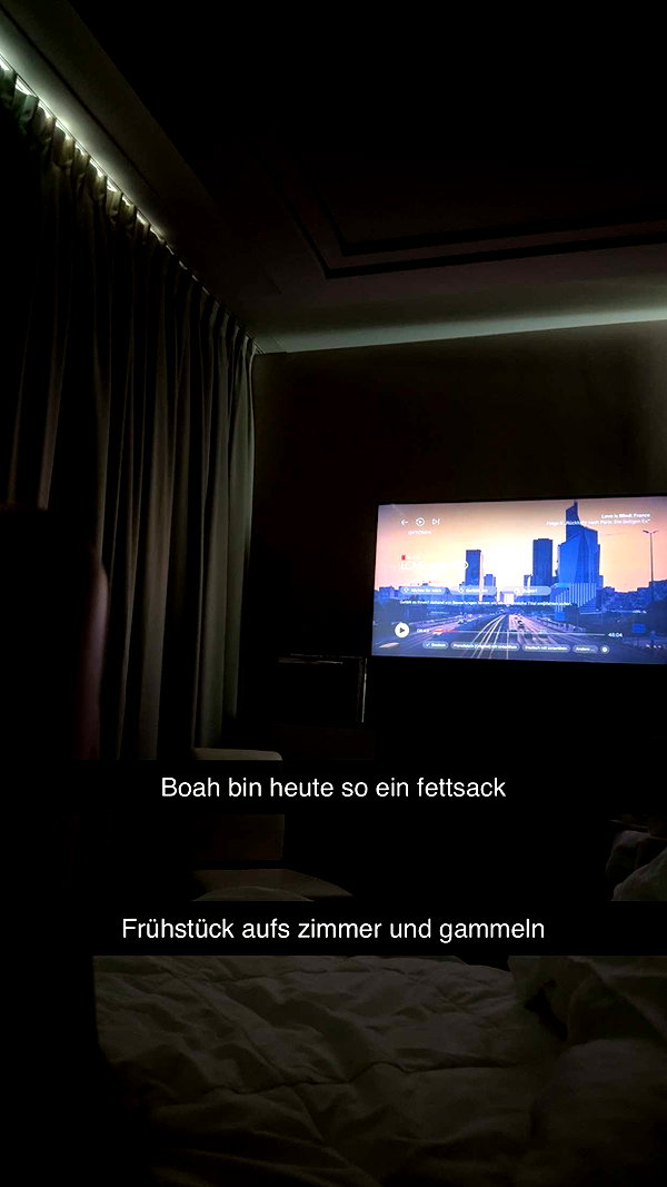 alexissshv snapchat image archive image