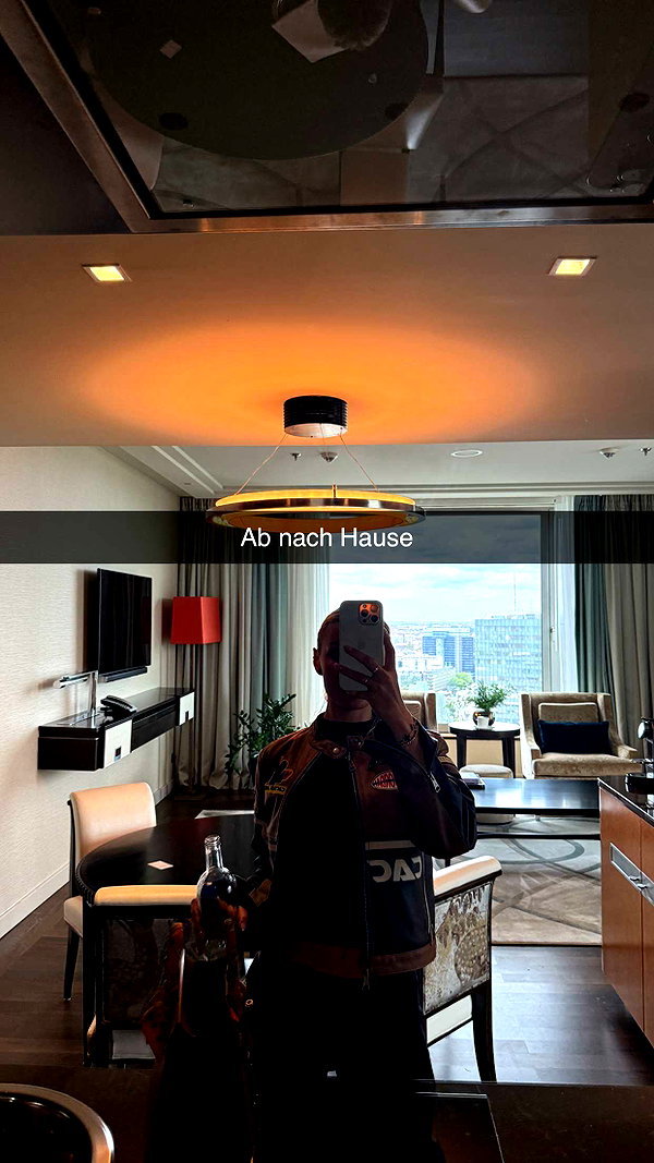 alexissshv snapchat image archive image