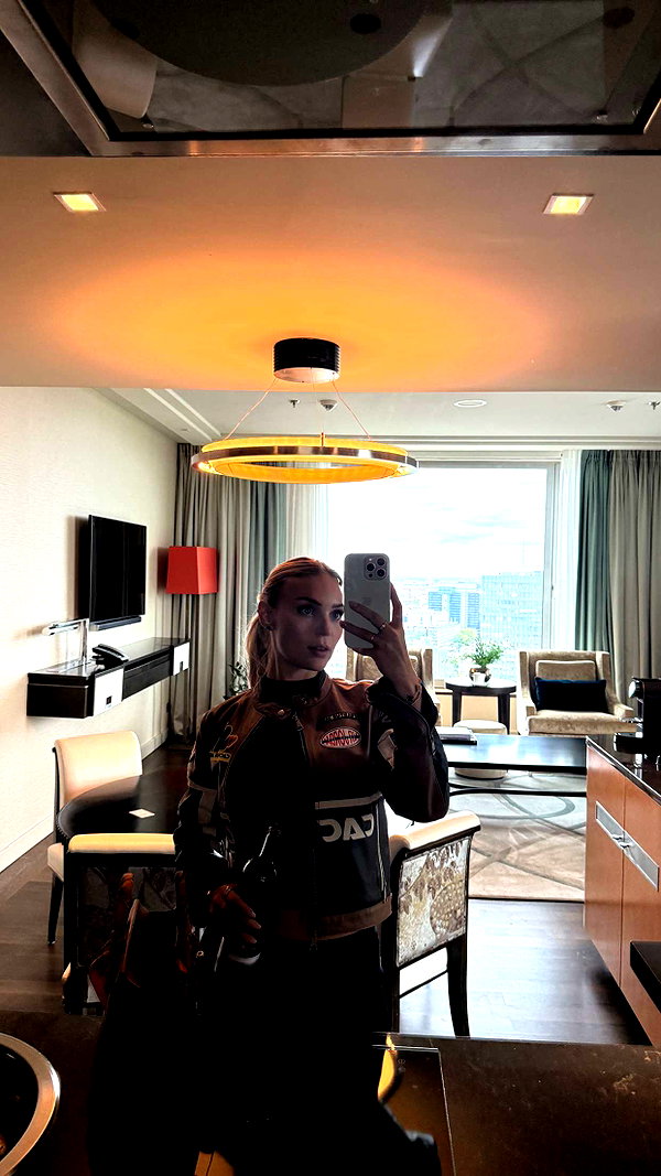 alexissshv snapchat image archive image