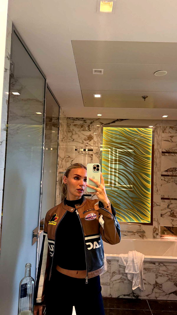 alexissshv snapchat image archive image