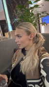 alexissshv Altpins Profile Picture