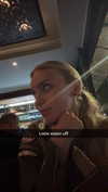 alexissshv Altpins Profile Picture