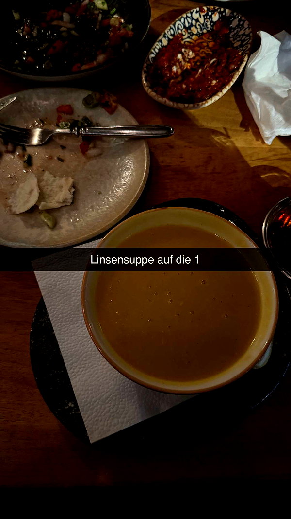 alexissshv snapchat image archive image
