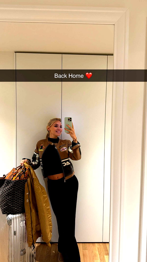 alexissshv snapchat image archive image