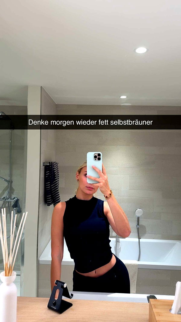 alexissshv snapchat image archive image