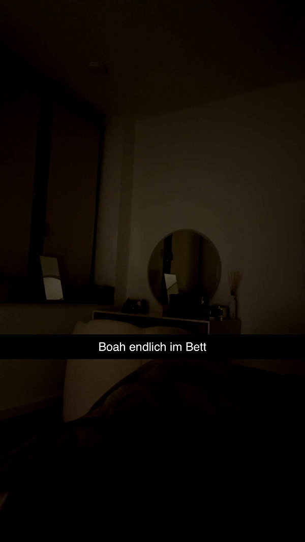 alexissshv snapchat image archive image
