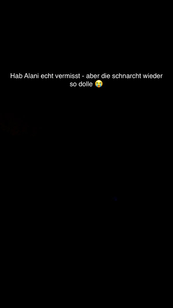 alexissshv snapchat image archive image