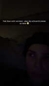 alexissshv Altpins Profile Picture