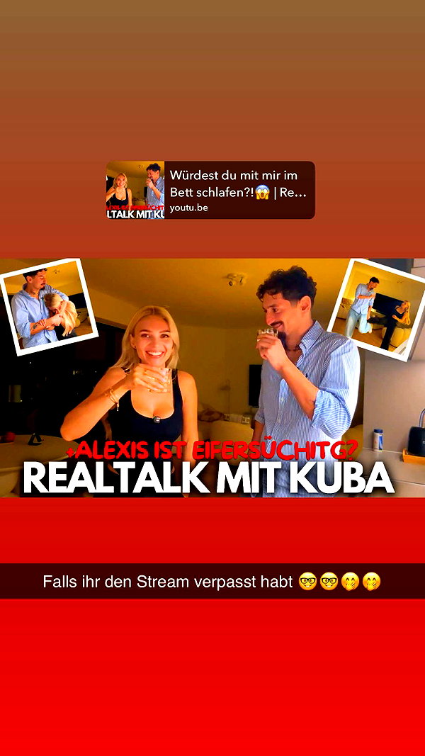 alexissshv snapchat image archive image