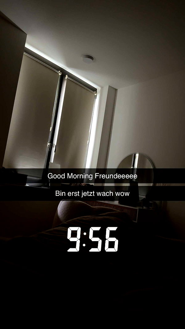 alexissshv snapchat image archive image