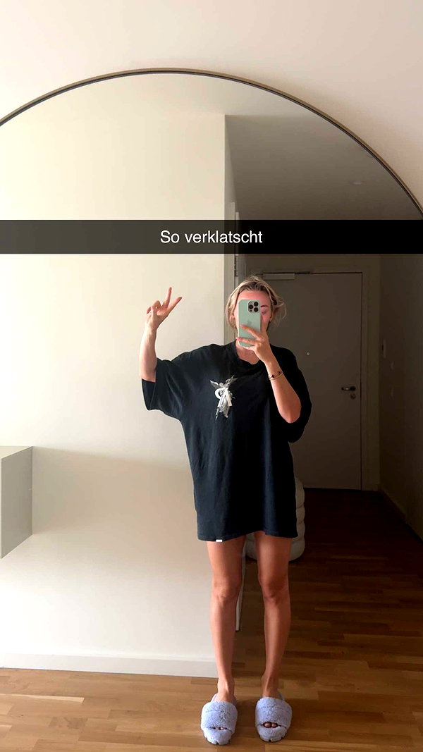 alexissshv snapchat image archive image