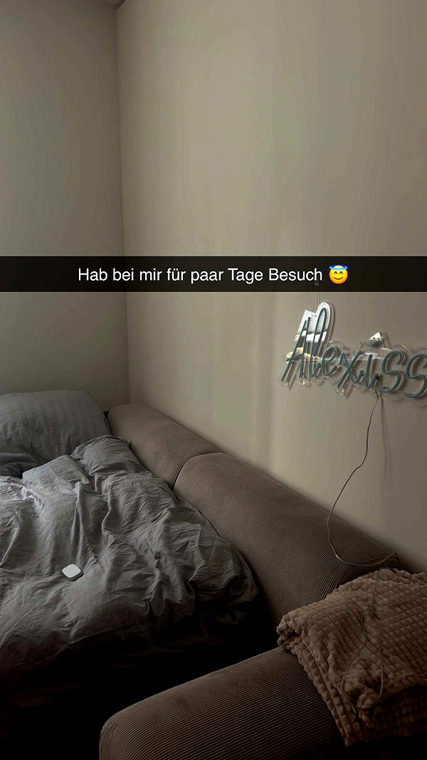 alexissshv snapchat image archive image