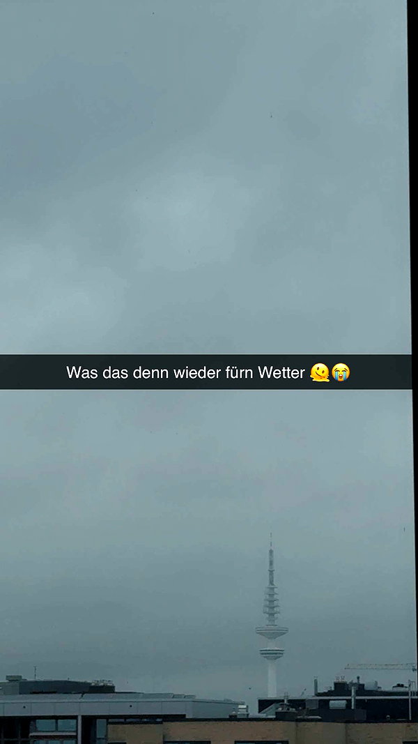 alexissshv snapchat image archive image