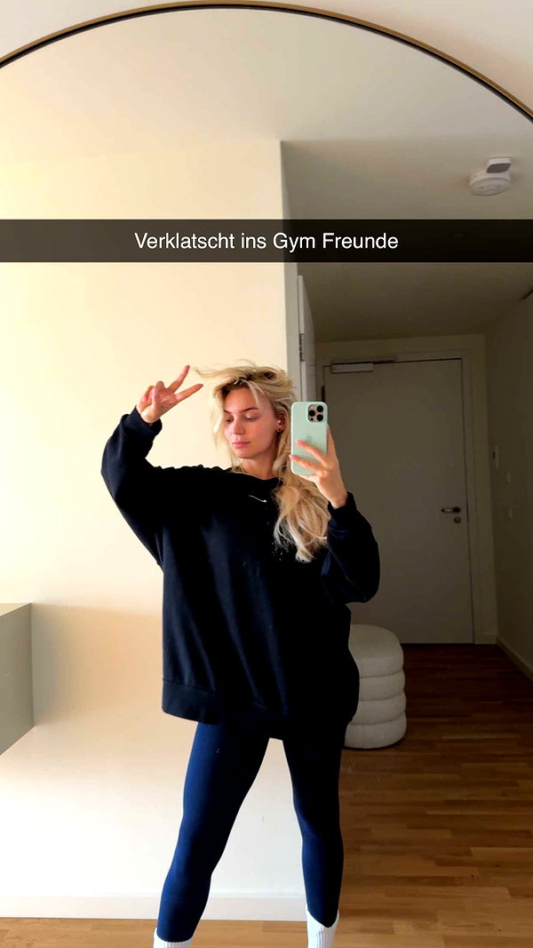 alexissshv snapchat image archive image
