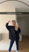 alexissshv Altpins Profile Picture