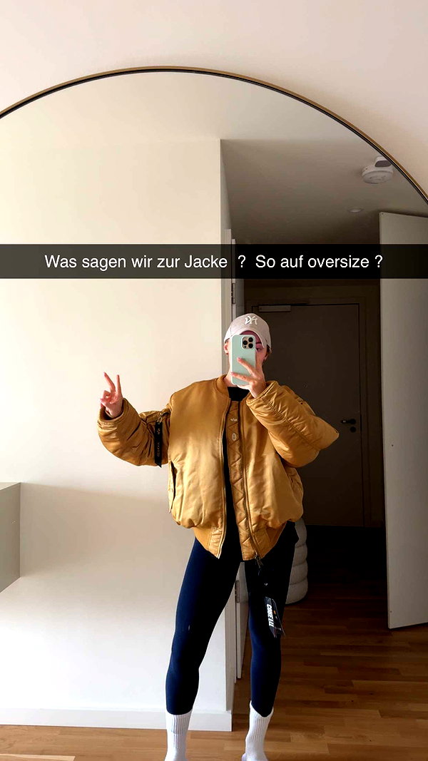 alexissshv snapchat image archive image