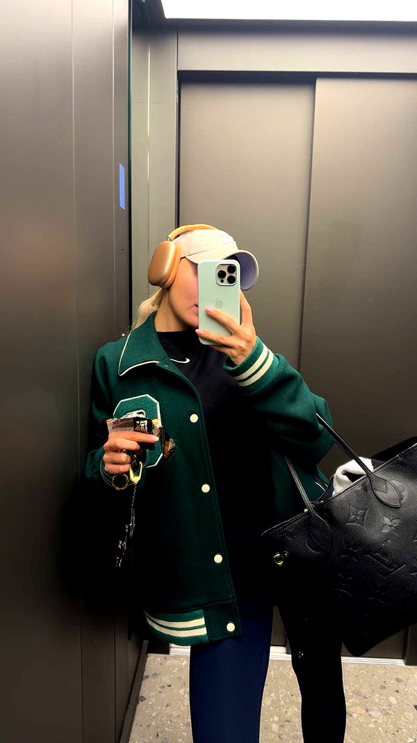alexissshv snapchat image archive image