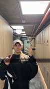alexissshv Altpins Profile Picture