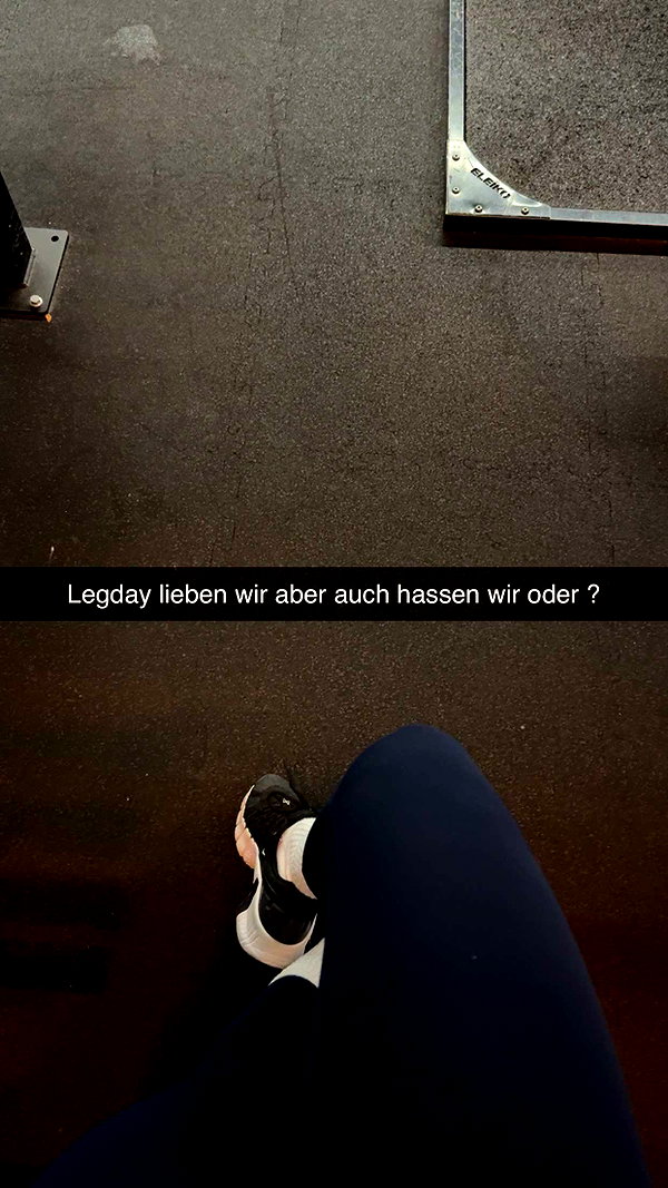 alexissshv snapchat image archive image