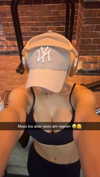 alexissshv Altpins Profile Picture