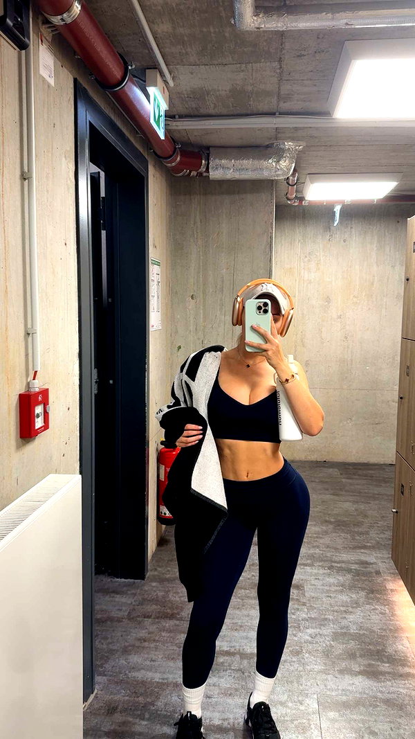 alexissshv snapchat image archive image