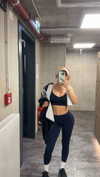 alexissshv Altpins Profile Picture