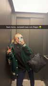 alexissshv Altpins Profile Picture