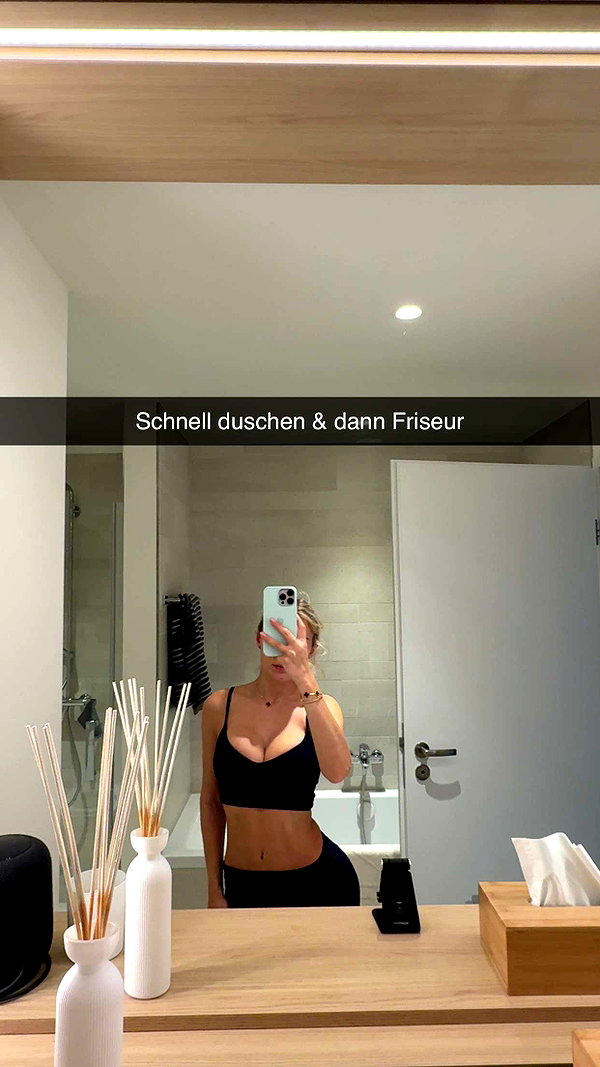 alexissshv snapchat image archive image
