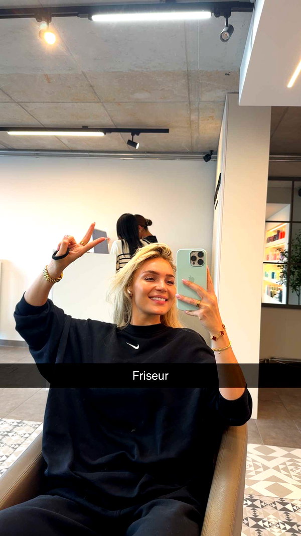alexissshv snapchat image archive image
