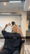 alexissshv Altpins Profile Picture