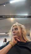 alexissshv Altpins Profile Picture