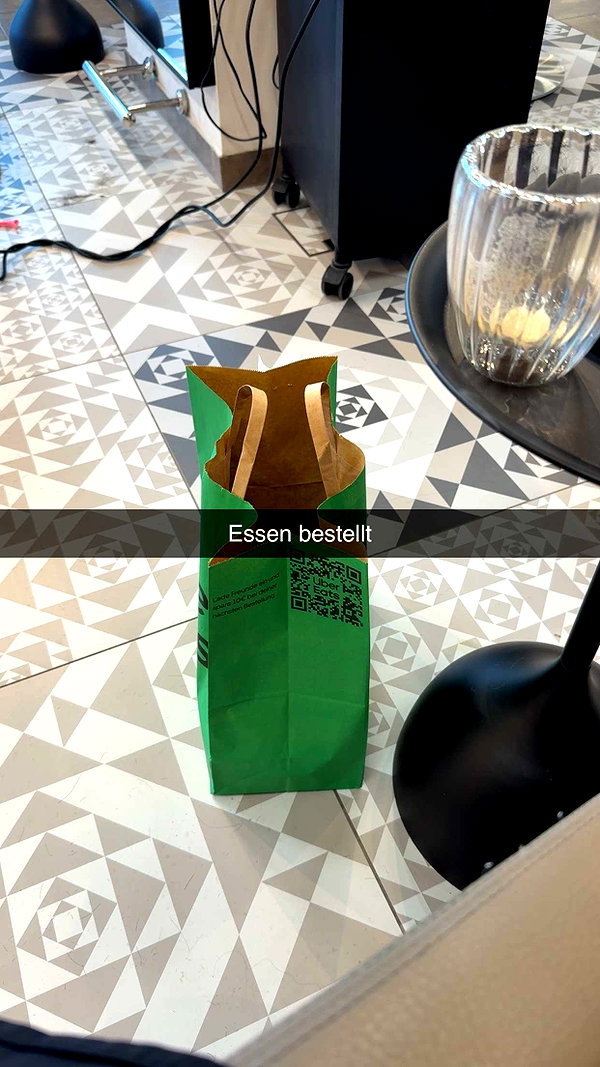 alexissshv snapchat image archive image