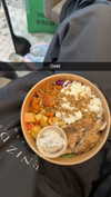 alexissshv Altpins Profile Picture