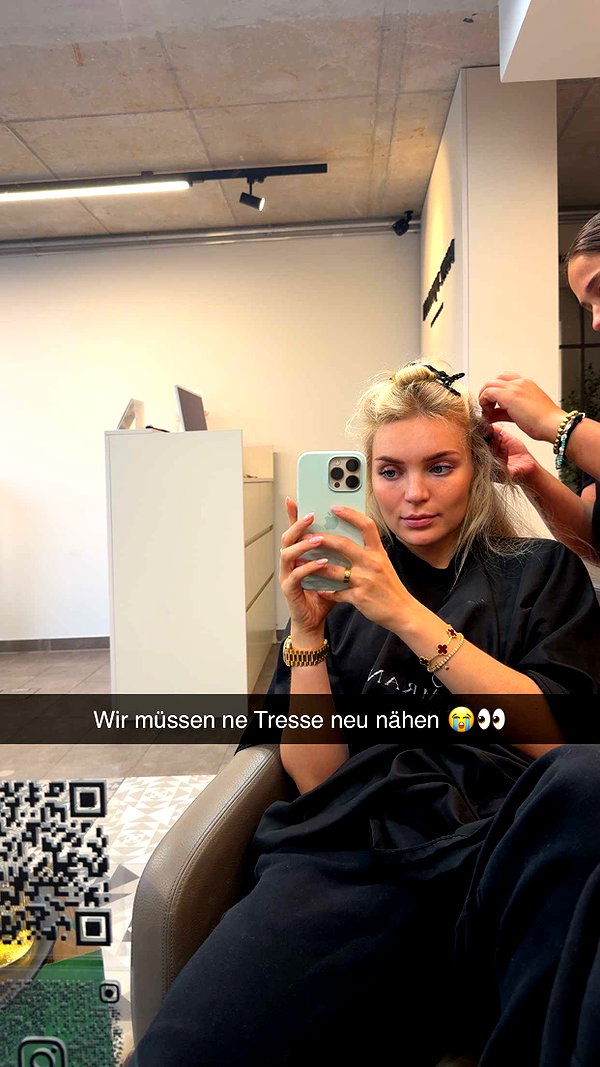 alexissshv snapchat image archive image