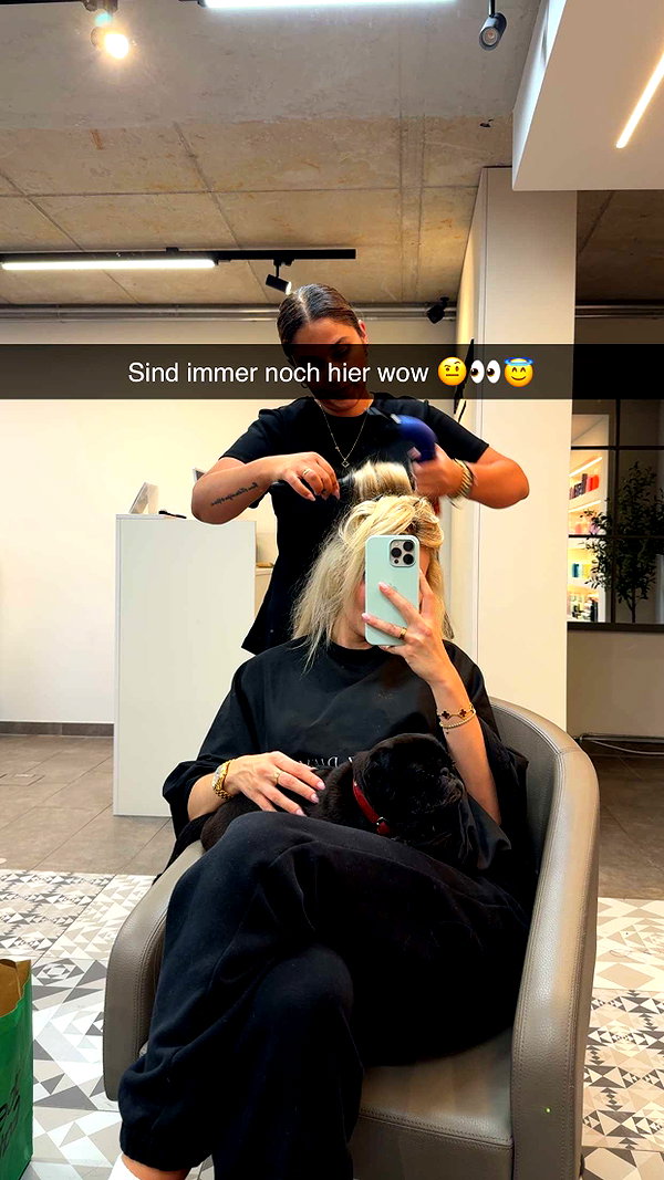 alexissshv snapchat image archive image