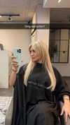 alexissshv Altpins Profile Picture