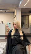 alexissshv Altpins Profile Picture