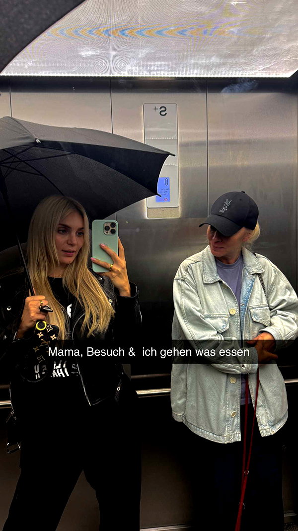 alexissshv snapchat image archive image