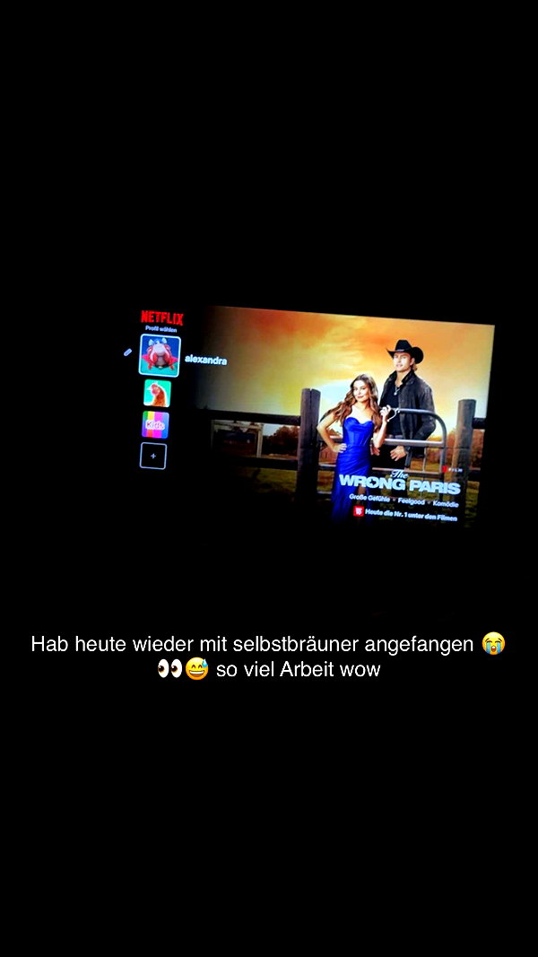 alexissshv snapchat image archive image