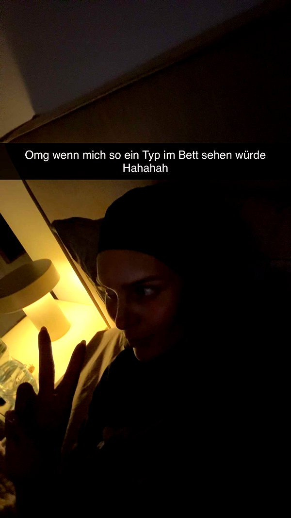 alexissshv snapchat image archive image