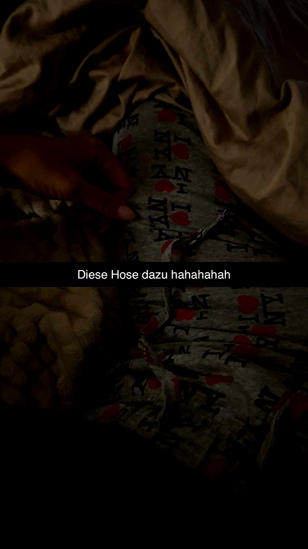 alexissshv snapchat image archive image