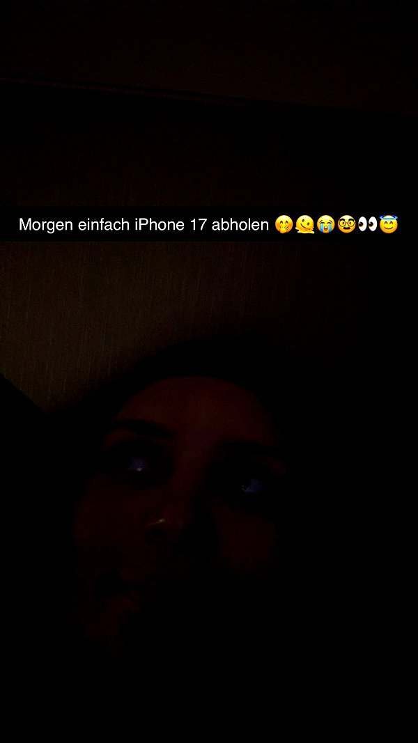 alexissshv snapchat image archive image