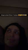 alexissshv Altpins Profile Picture