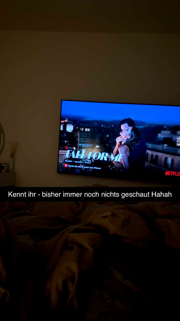 alexissshv snapchat image archive image