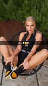 alexissshv Altpins Profile Picture