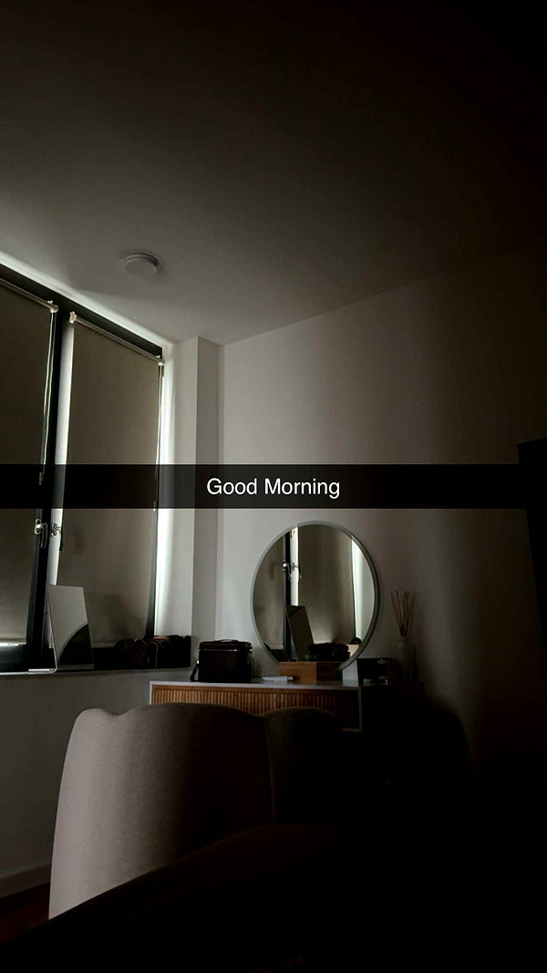 alexissshv snapchat image archive image